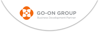 Go-on Group Online