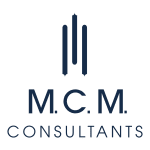 Go-on Group Partner - Logo of Mcm consultants