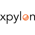 Go-on Group Partner - Logo Of Xyplon