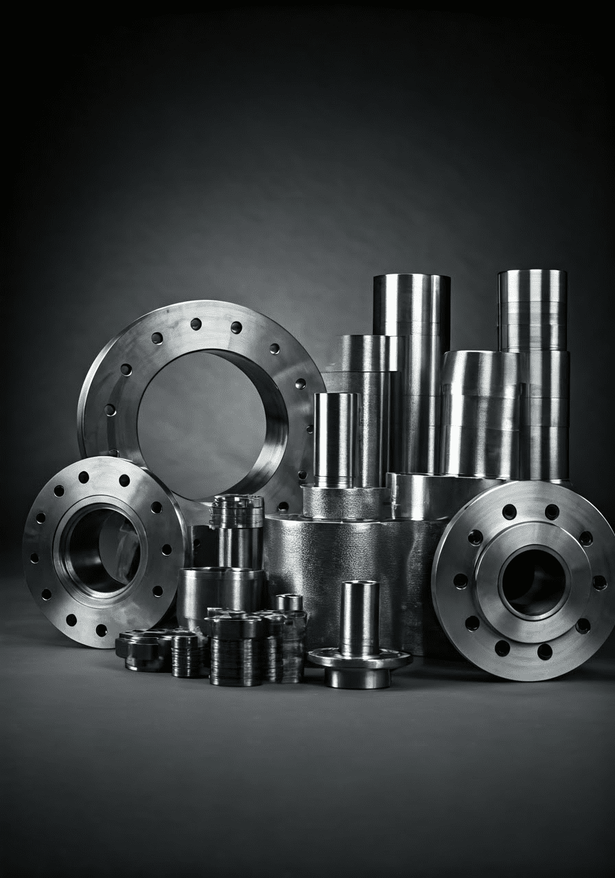 Tools of Industrial materials