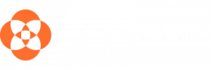 Go-on Group Sales and Business Development 400px