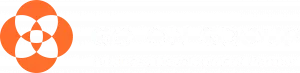 Go-on Group